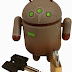 Changes to the SecretKeyFactory API in Android 4.4 thumbnail