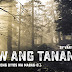 Ikaw ang Tanan (Ikaw ang among Diyos wa mabag-o) by Various Artist
