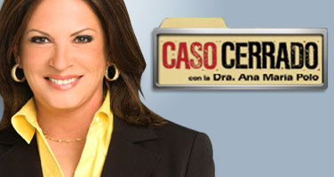 Caso Cerrado Wikipedia | programas de tv mas populares caso cerrado Caso Cerrado Wikipedia | programas de tv mas populares caso cerrado
