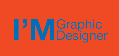 7 Kesalahan yang Sering Dilakukan Pemula dalam Desain Grafis