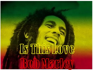 Bob Marley Share Single Bed Bob Marley Share Single Bed