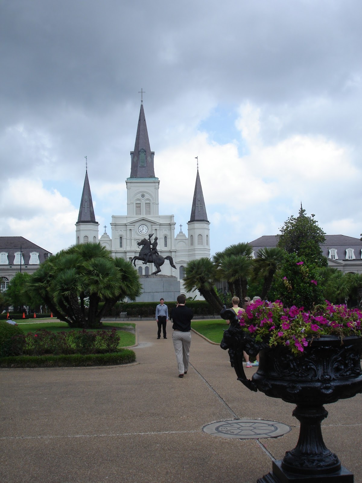 je serai ravi de vous y rencontrer