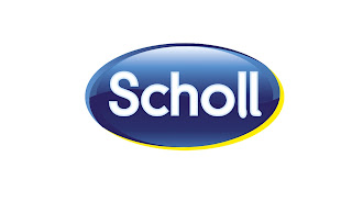 chaussures scholl