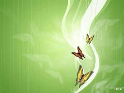 COOL WALLPAPERS: HD Animated Wallpapers COOL WALLPAPERS: HD Animated Wallpapers