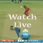 <a href="http://specialtraveloffer.blogspot.com/p/live-cricket-score-online-cricket.html">Watch</a>