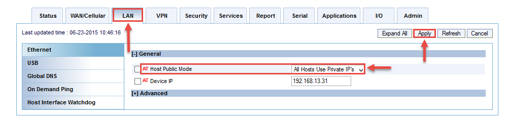 How to write a scientific essay for university law