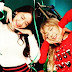 See you soon, says SNSD's TaeYeon and YoonA!