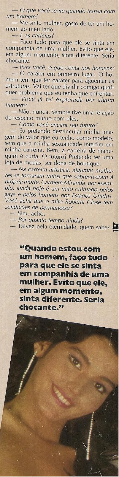 Aumentos na autosugestão de membro