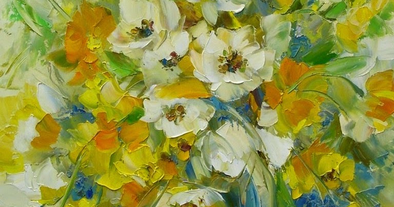 cuadros al oleo de margaritas im 225 genes arte pinturas cuadros de margaritas al 211 leo cuadros al oleo de margaritas im 225 genes arte pinturas cuadros de margaritas al 211 leo