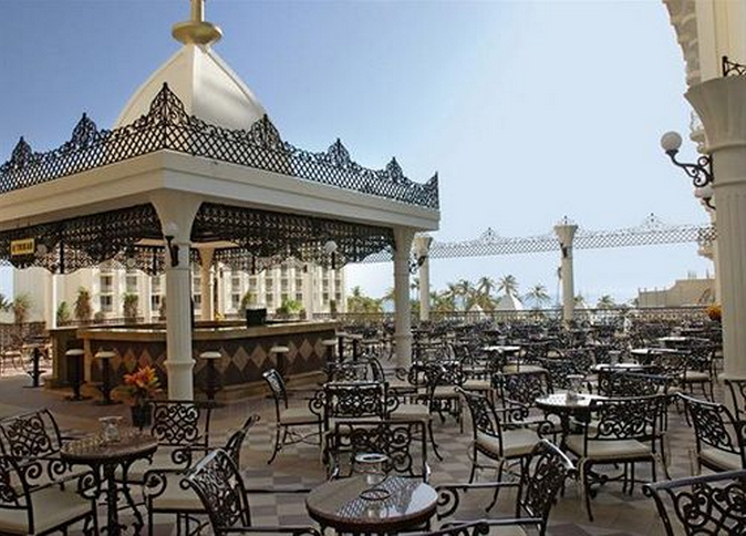 Palm Beach (Aruba) - Riu Palace Aruba 4* All Inclusive - Hotel da Sogno Palm Beach (Aruba) - Riu Palace Aruba 4* All Inclusive - Hotel da Sogno
