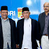 ISU ROHINGYA : ASEAN PERLU KECAM MYANMAR - PROF MADYA DR. RAVICHANDRAN