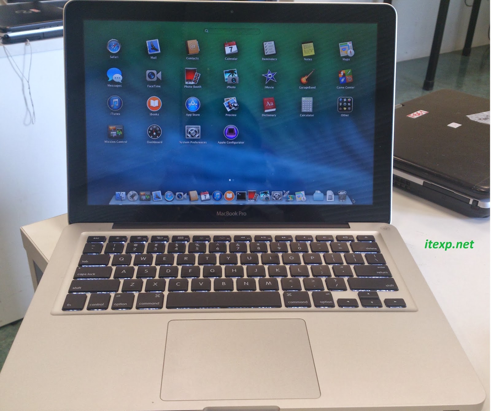 how to edit your hosts file mac os x how to edit your hosts file mac os x