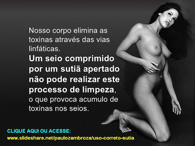Novamente deixar de fumar