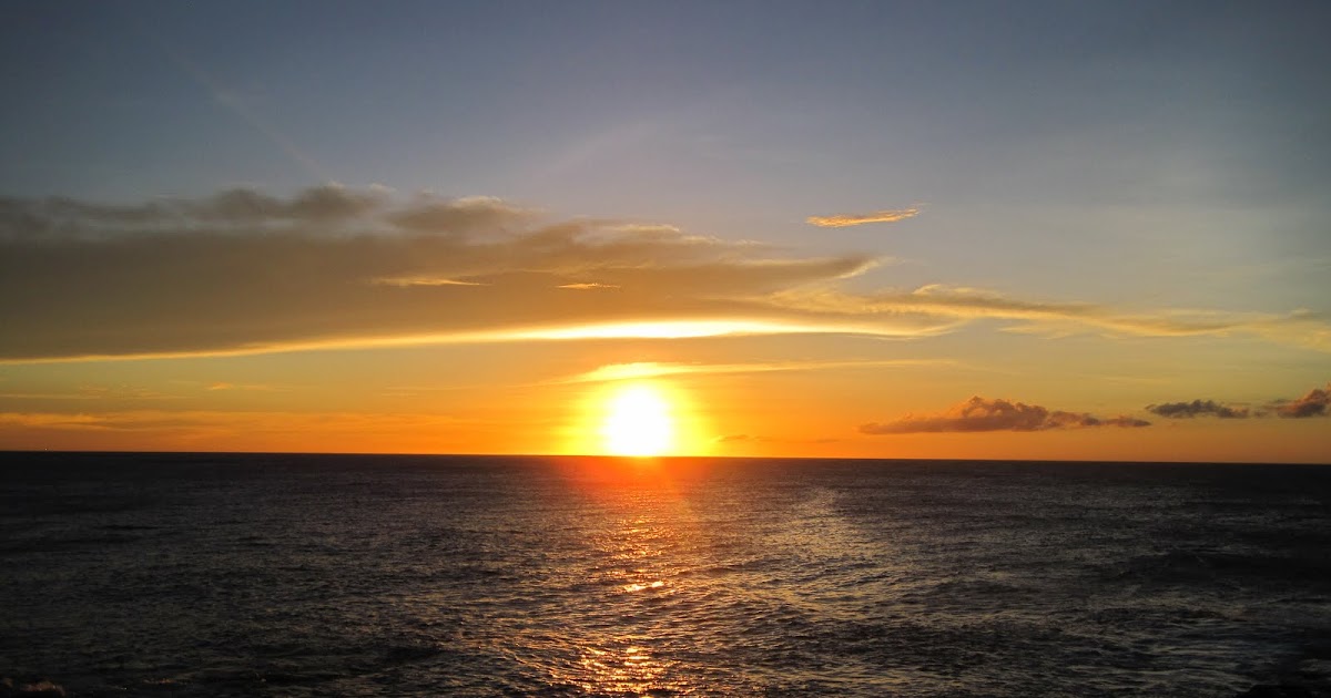 7 PhotoStudio 2nd TRIP for SUNSET or SUNDOWN