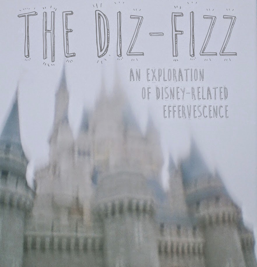 The Diz-Fizz