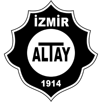 Altay