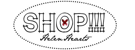 Shop Helen Hearts
