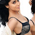 Shriya Saran Hot Photos, Shriya Saran Hot Pictures, Images, Wallpapers, Pics