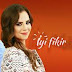 iyi Fikir 19 Kasim izle