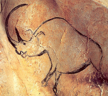 634x375chauvet-cave-rhino-painting_2351.jpg