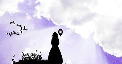 Night essay david shraga 07 picture