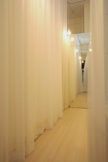 Apartment Interior Archdaily Apartment Interior Archdaily