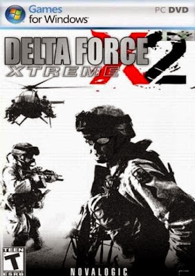 Delta Force Xtreme 2 Full Version | minnoru Delta Force Xtreme 2 Full Version | minnoru