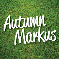 Autumn Markus