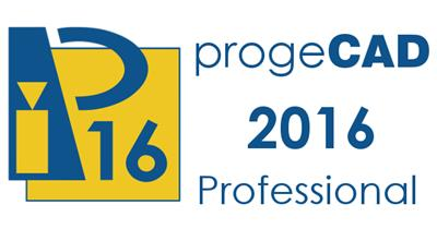 Progecad 2011 Professional Serial Number Free