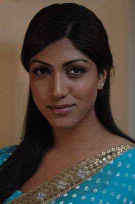Sindhura-Gadde-Telugu-Actress Sindhura-Gadde-Telugu-Actress