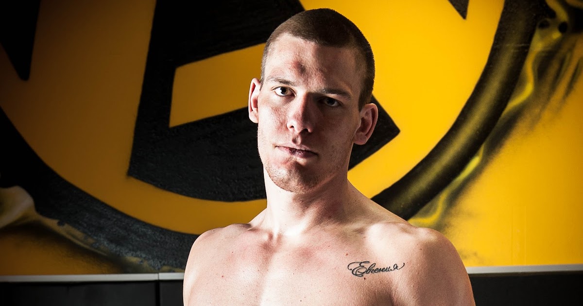 Absolute MMA Absolute MMA fighters Salt Lake City Mixed Martial Arts Fight Card Maximus V