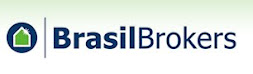 BRASIL BROKERS