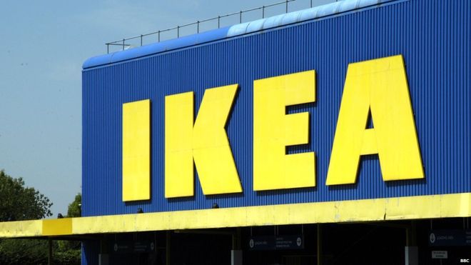 Ikea Leaves | Twilight Language Ikea Attack Leaves Two Dead Ikea Leaves | Twilight Language Ikea Attack Leaves Two Dead
