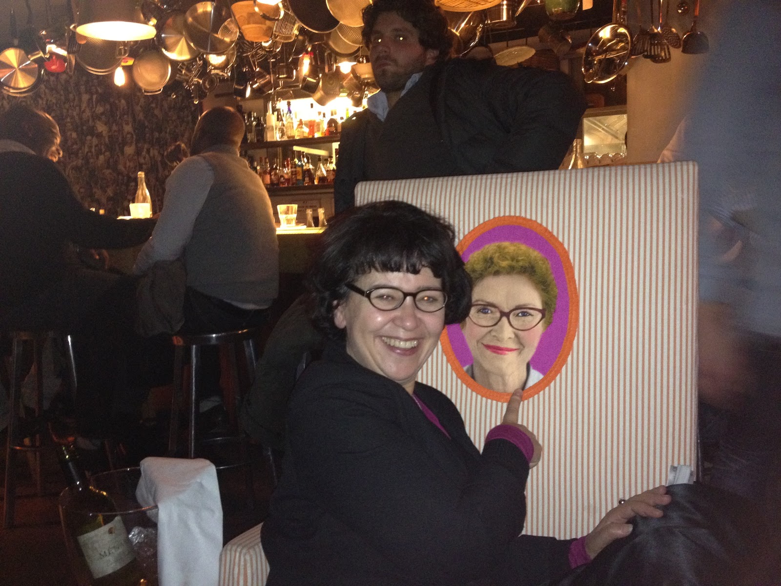 rencontres nationales amo