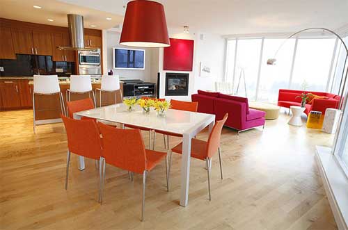 Beautiful Kitchen Furniture Collections Beautiful Kitchen Furniture Collections