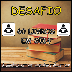 DESAFIO