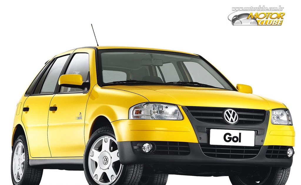Mecánica Virtual: VW Gol 1.6, 1.8, 2.0 Nafta y 1.6 Diesel - Manual Taller