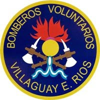 Asociación Amigos Bomberos Voluntarios de Villaguay