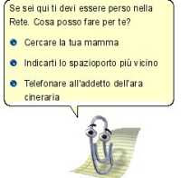 Cattivi programmi