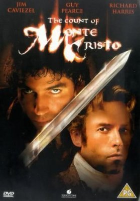 Descargar libro: El conde de Montecristo. Alexandre Dumas