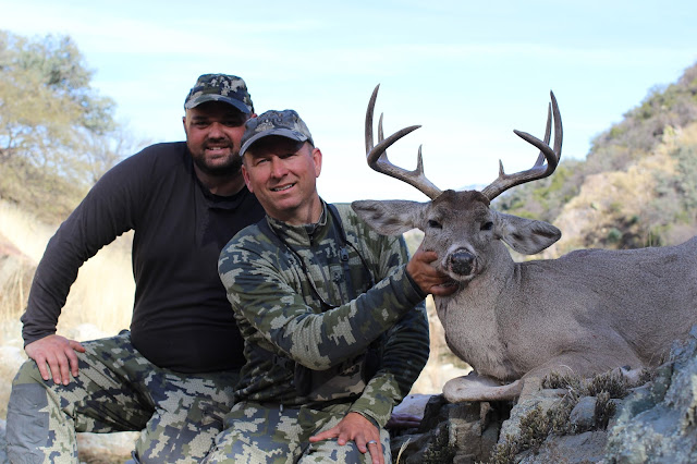 Mexico%2BCoues%2BDeer%2BHunting%2Bin%2BSonora%2Bwith%2Bguides%2BColburn%2Band%2BScott%2BOutfitters%2B6.JPG