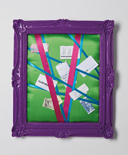 cool memos military bralicious co cool memos