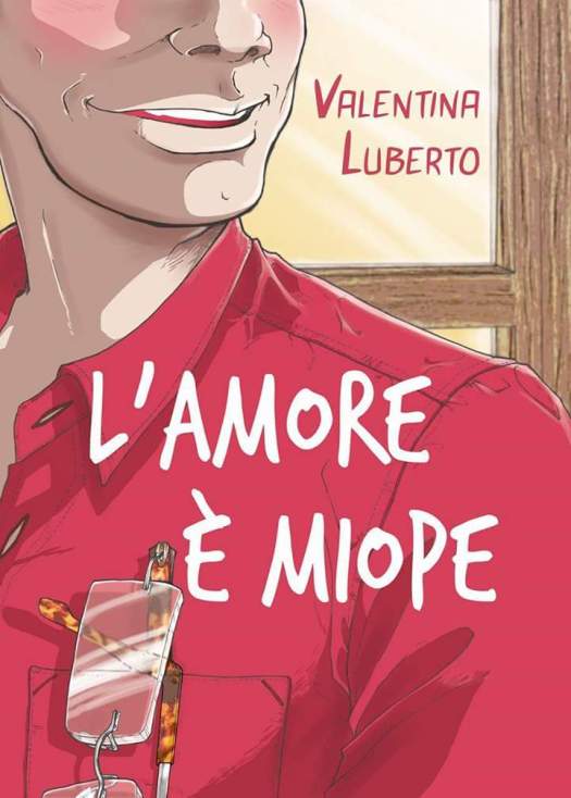 L'AMORE È MIOPE