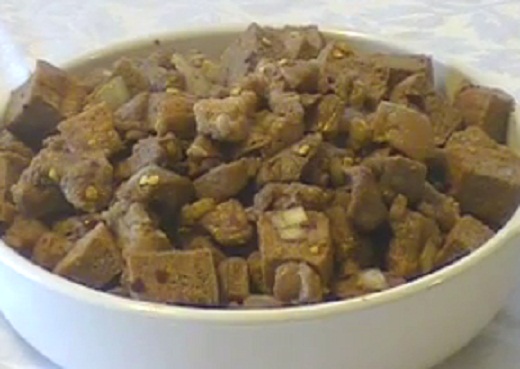 Baboy tokwa t baboy or tokwa at baboy is a filipino authentic dish beer ...