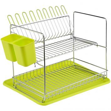 Perlengkapan Dapur Unik dan Modern Perlengkapan Dapur Unik dan Modern
