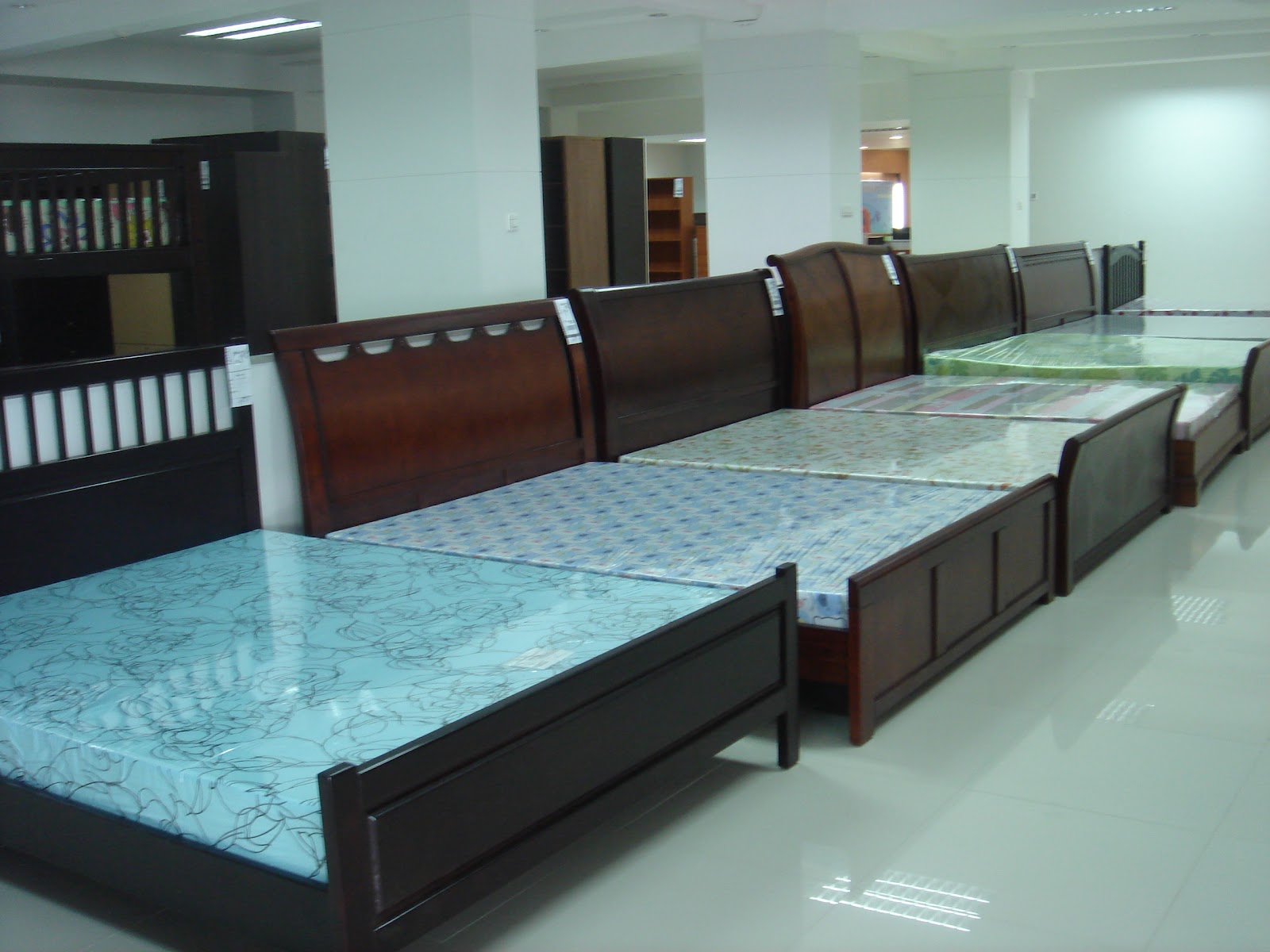 mandaue foam living room furniture