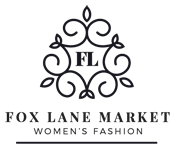 Fox Lane Market | Blog