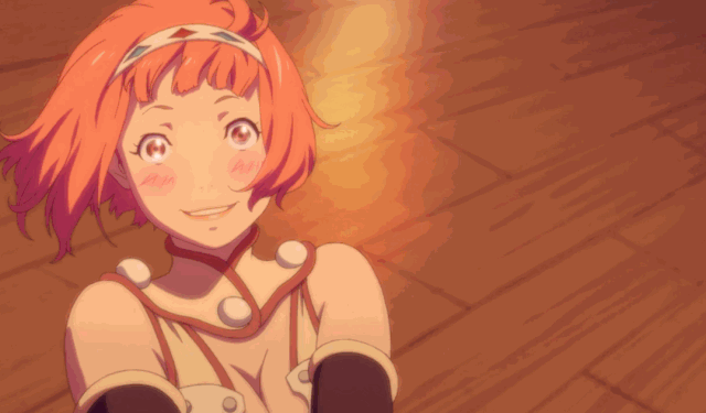 Get Https Encrypted Tbn0 Gstatic Com Images Q Tbn 3aand9gcrdtw B5kifhudwrwn4sjkjcmsn Uvyib9rdw Usqp Cau For Free Wallpaper Https Encrypted Tbn0 Gstatic Com Images Q Tbn 3aand9gcrdtw B5kifhudwrwn4sjkjcmsn Uvyib9rdw Usqp Cau Free