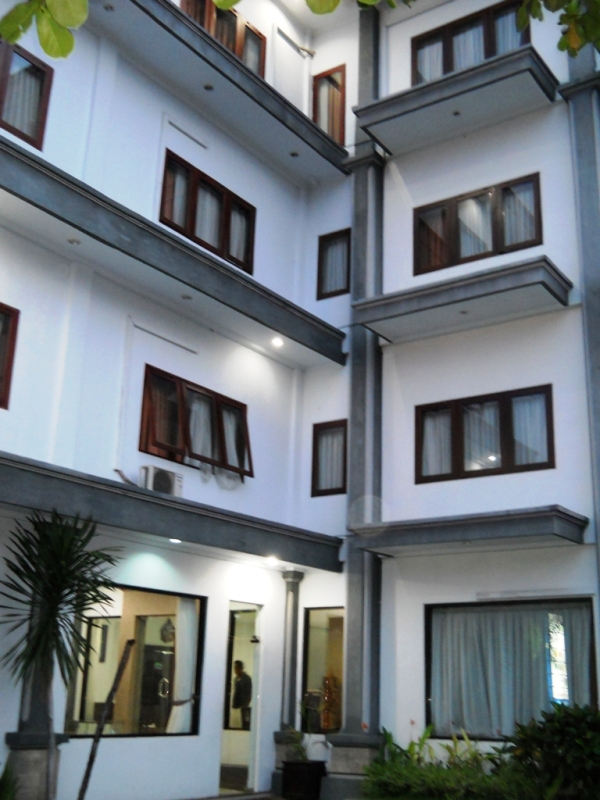 16+ Sewa Rumah Di Negara Bali Background