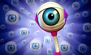 O BBB nosso de cada